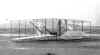 1903_Flyer_after_4th_flight.jpg (240125 bytes)